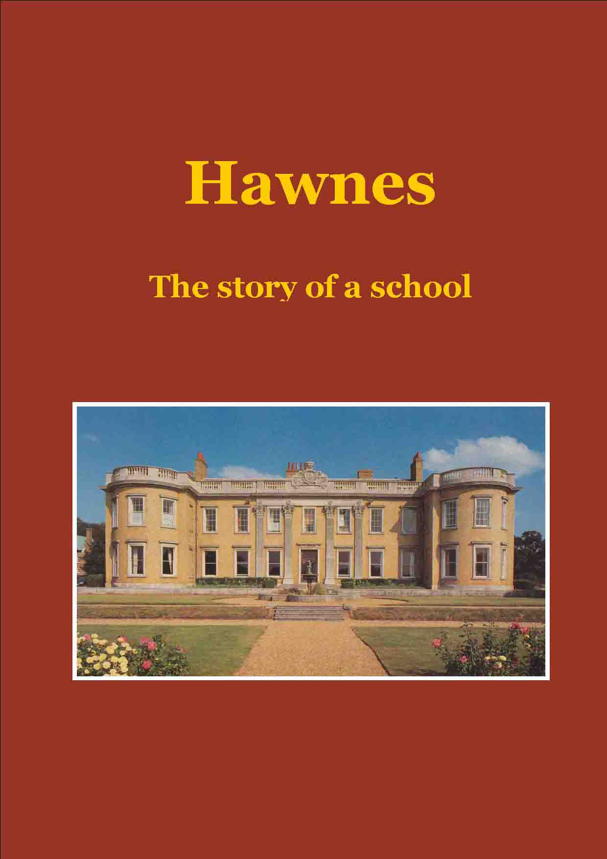 FrontCover.jpg (163,840 bytes)