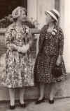JTChappie60.JPG (139034 bytes)