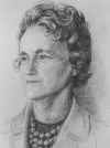 MET.jpg (126850 bytes)