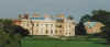 hawnes2000.JPG (67316 bytes)